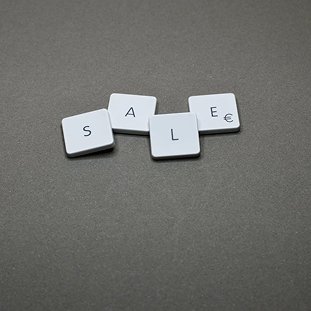 case-studies